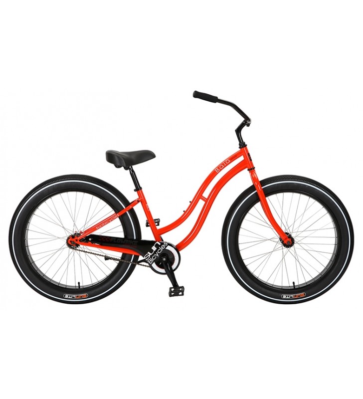 Sun bicycles cruz clearance cb